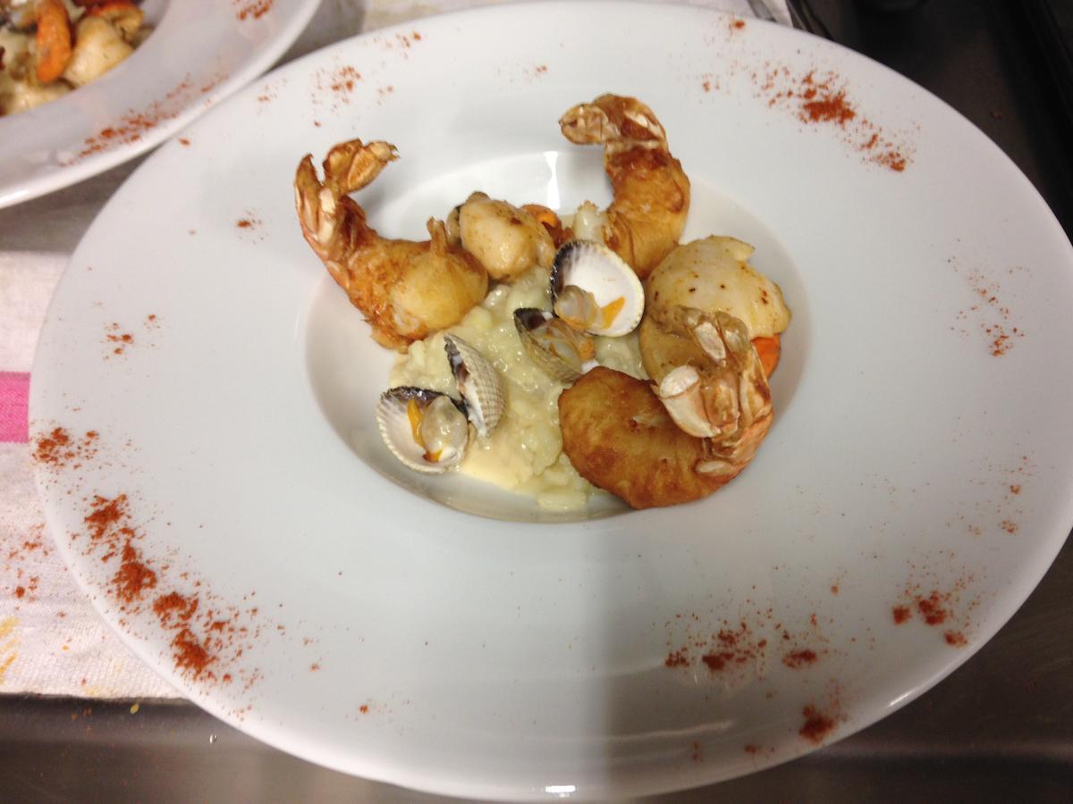Logis- Hotel Spa Restaurant L'Epicurial Saint-Pey-de-Castets ภายนอก รูปภาพ